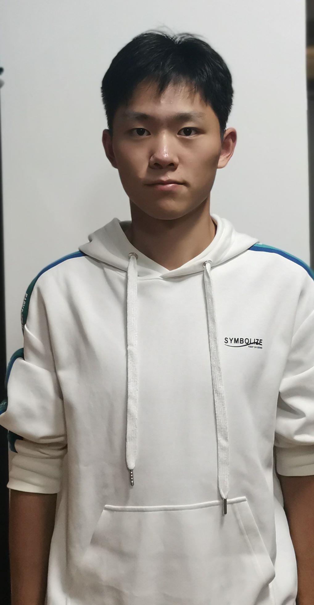 上海家教老师
