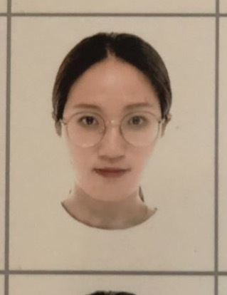南汇家教老师