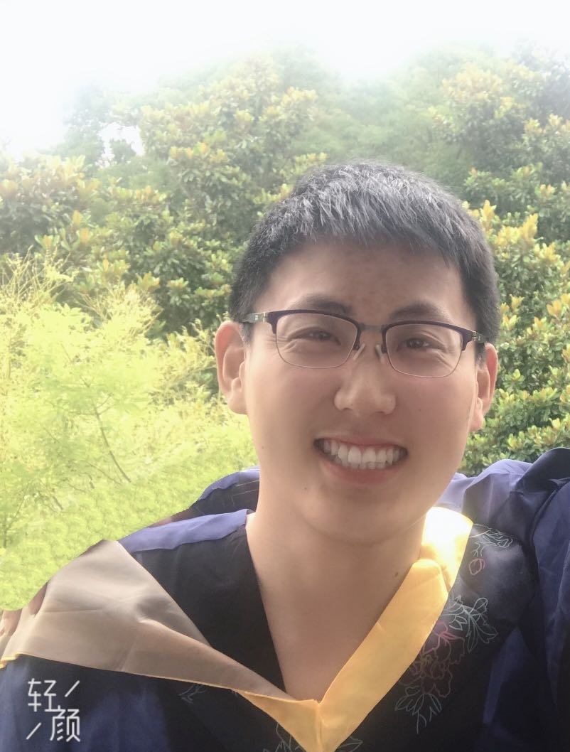 上海家教老师