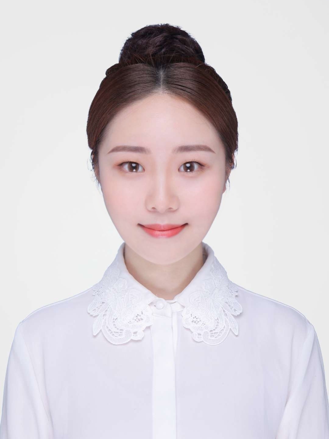 长宁家教老师
