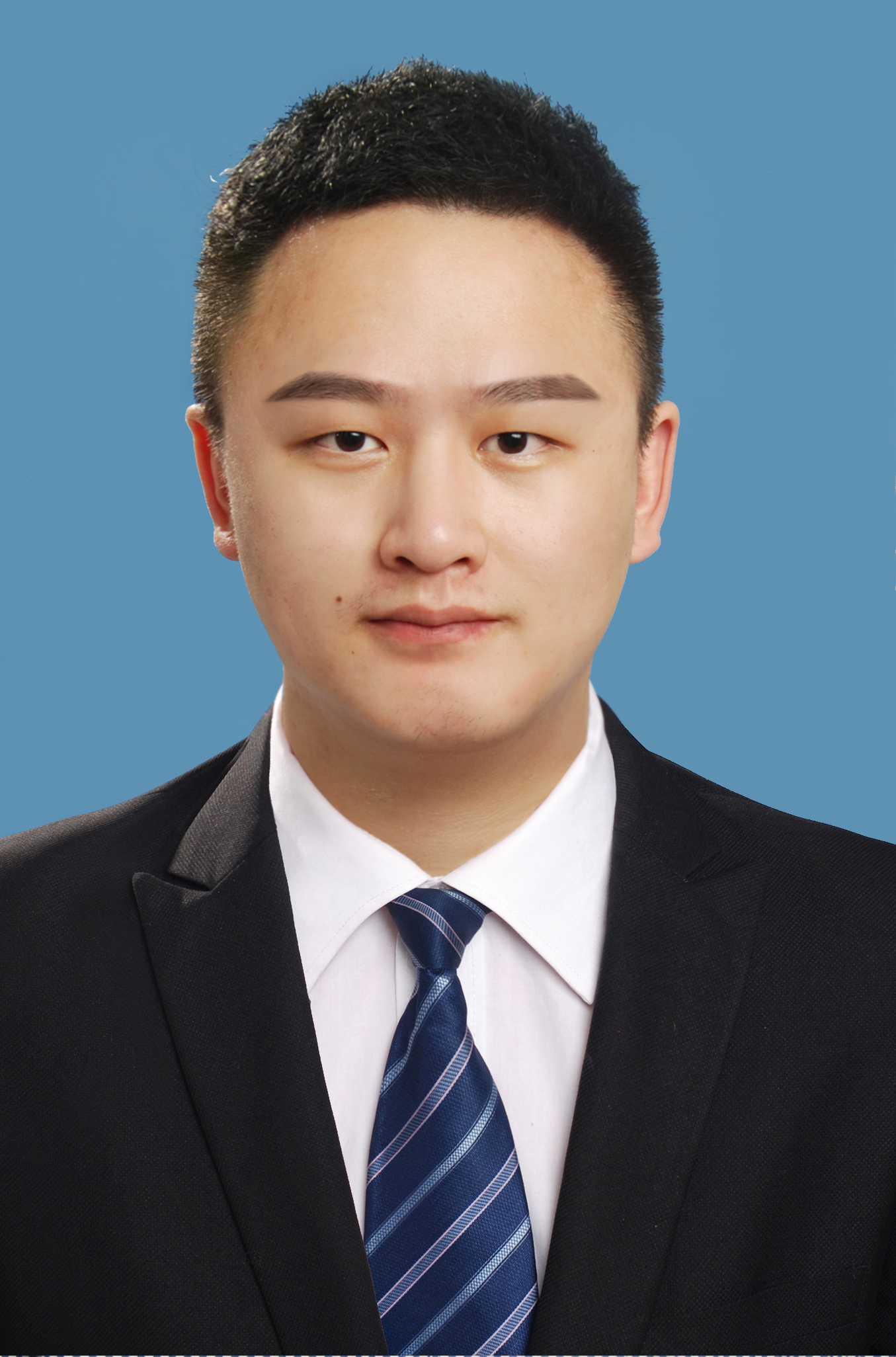 徐汇家教老师