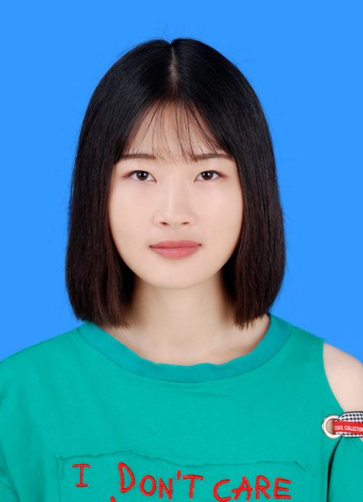 松江家教老师