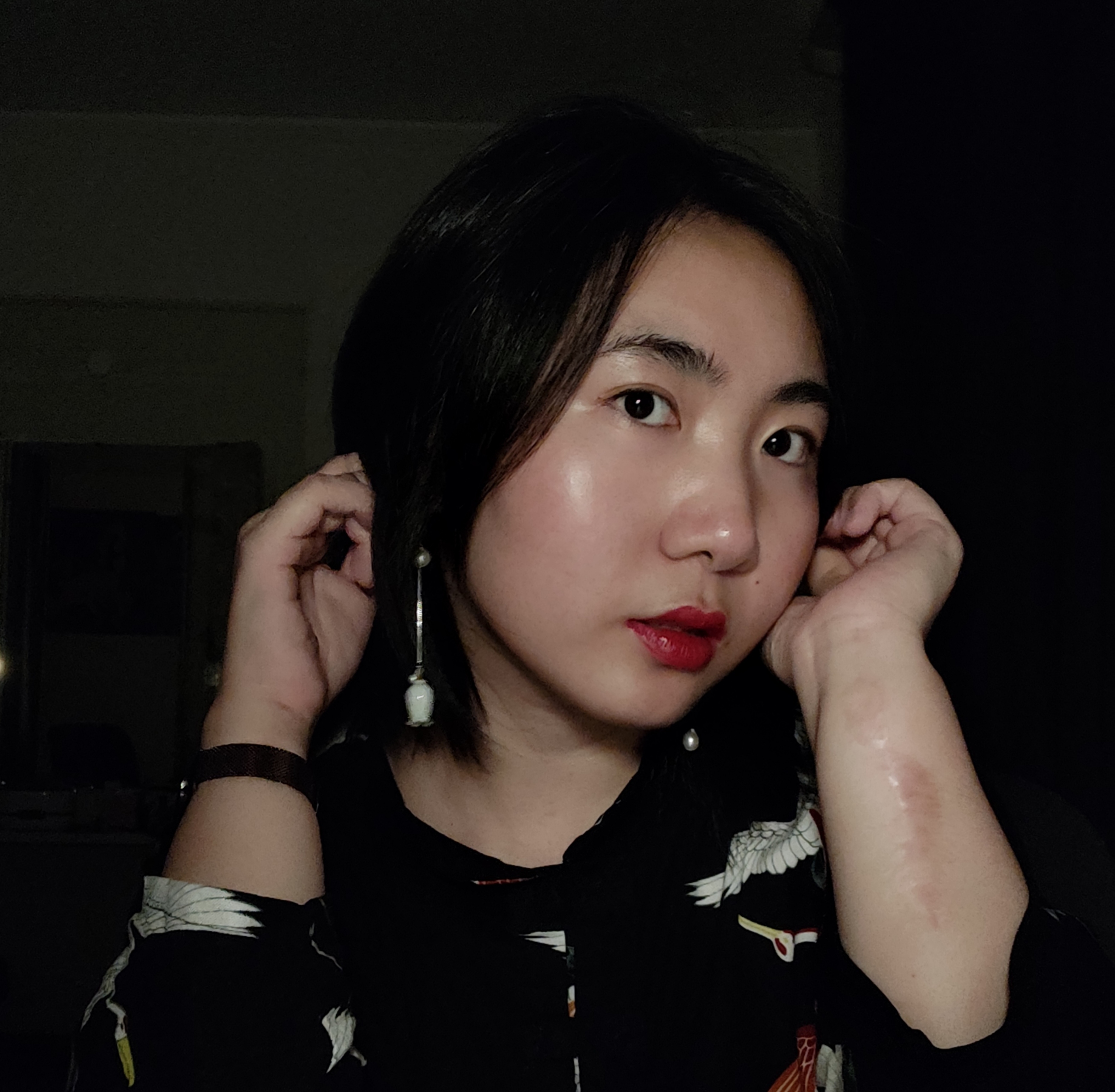 黄浦家教老师