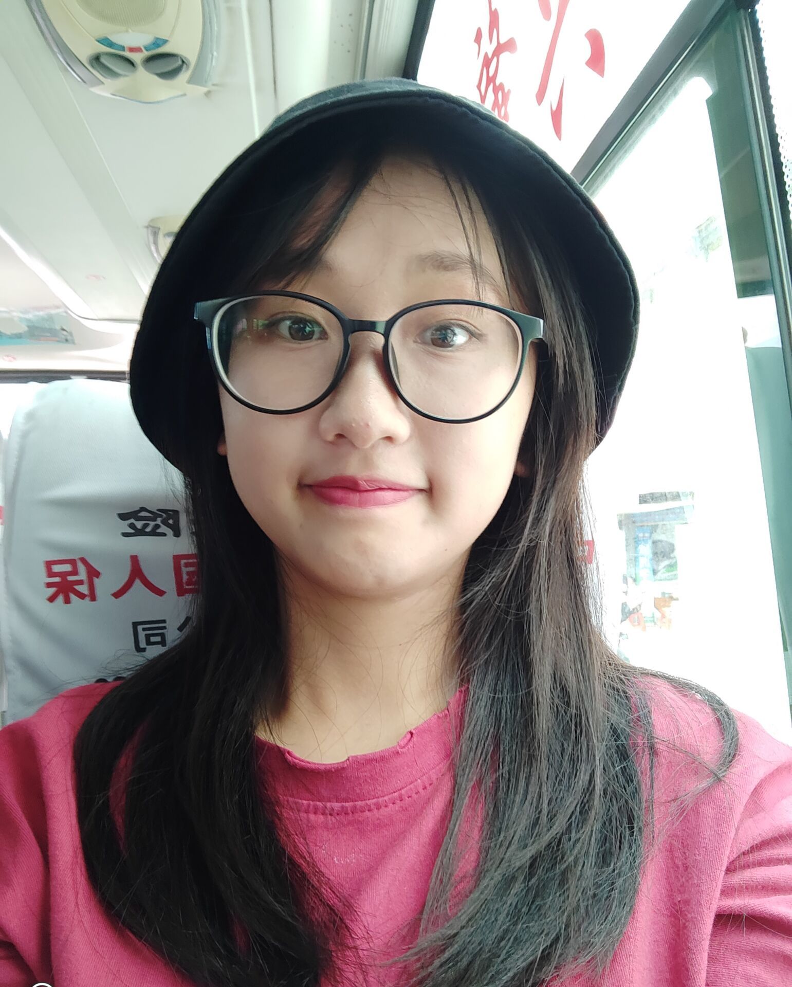 上海家教老师