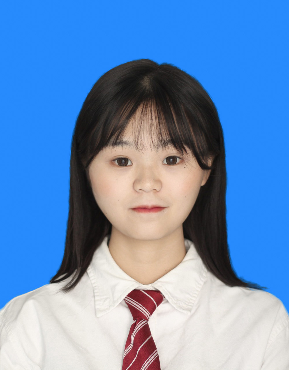 浦东家教老师