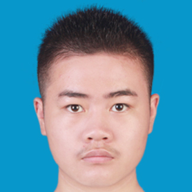 浦东家教老师