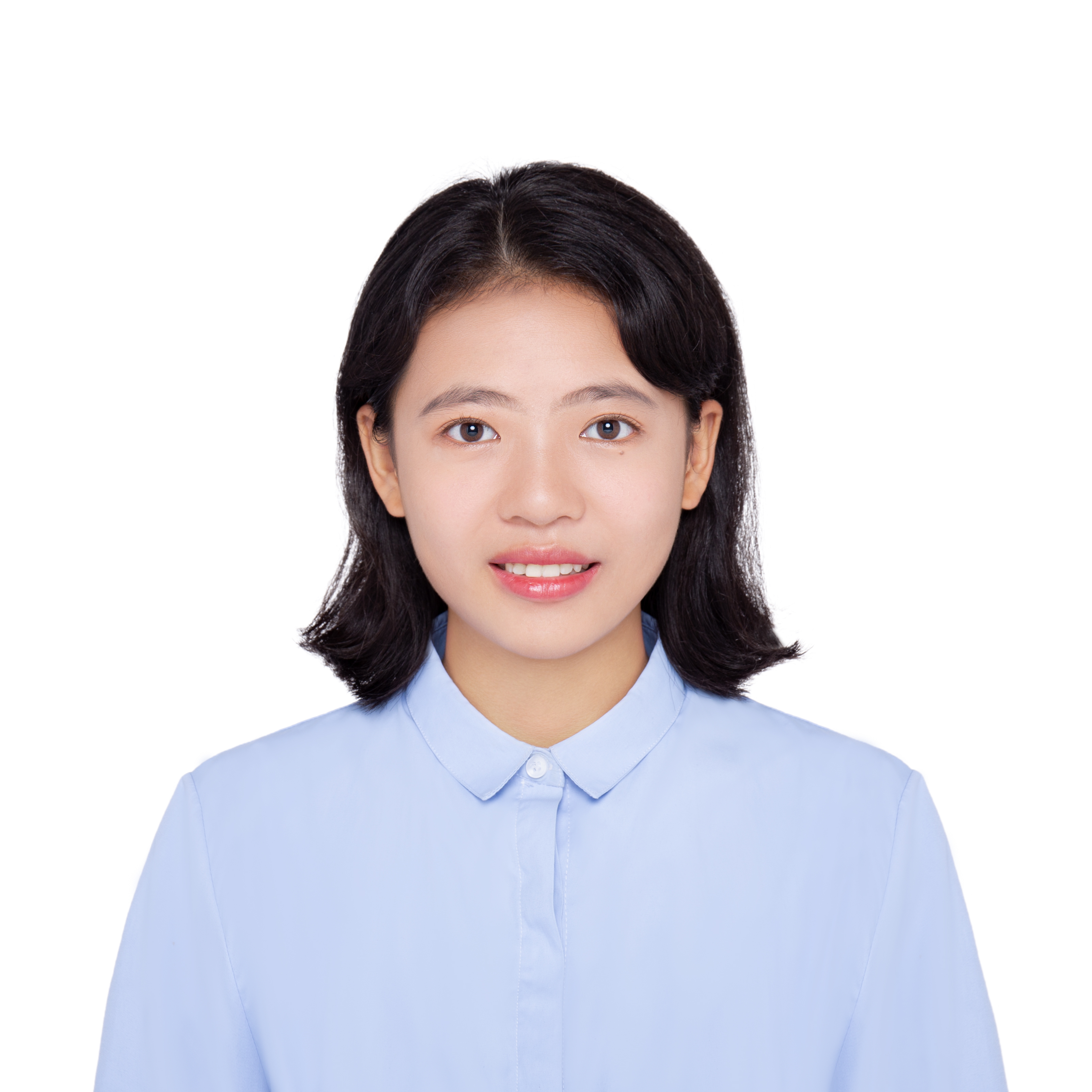 南汇家教周老师