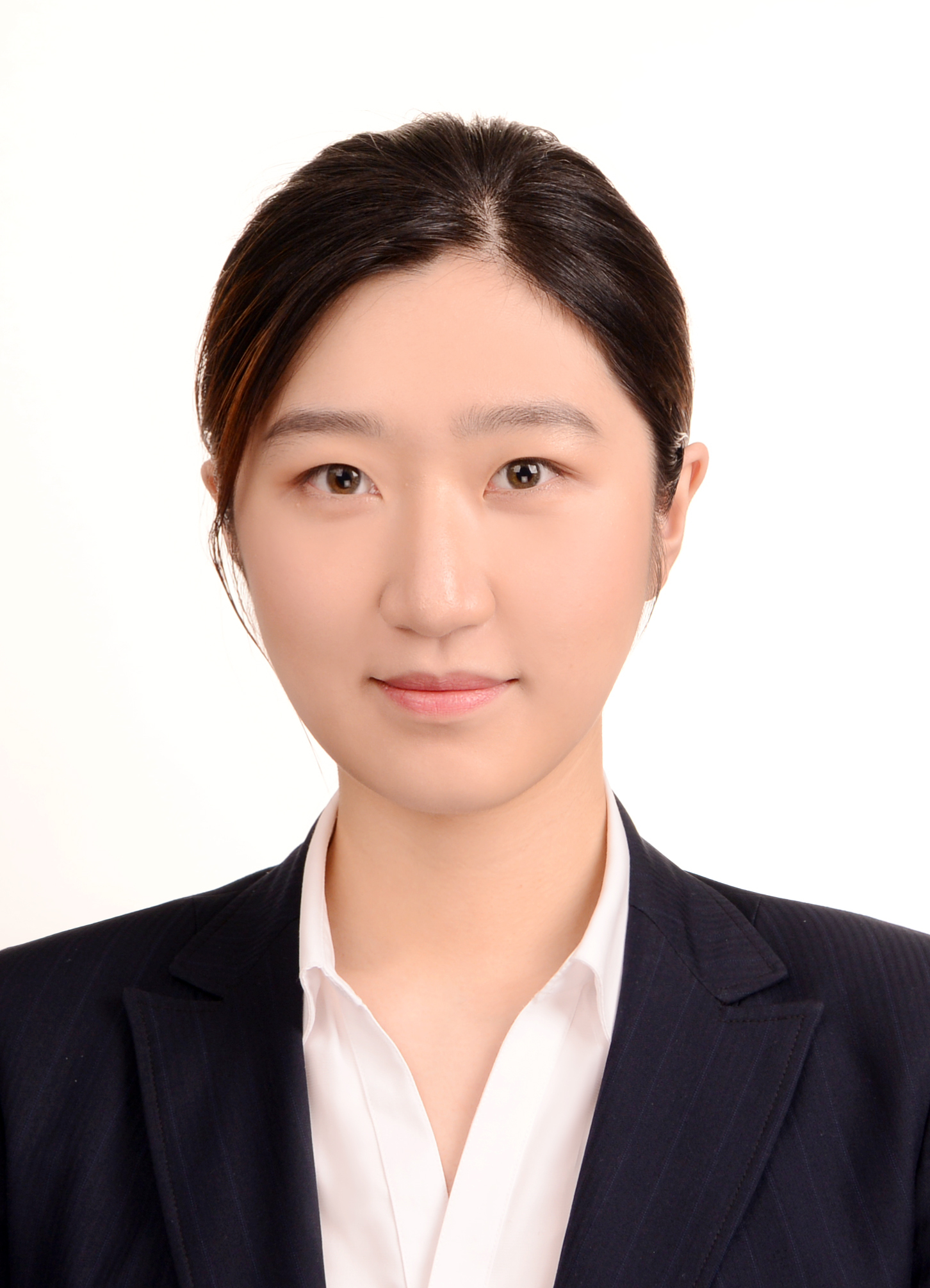 上海家教瞿老师