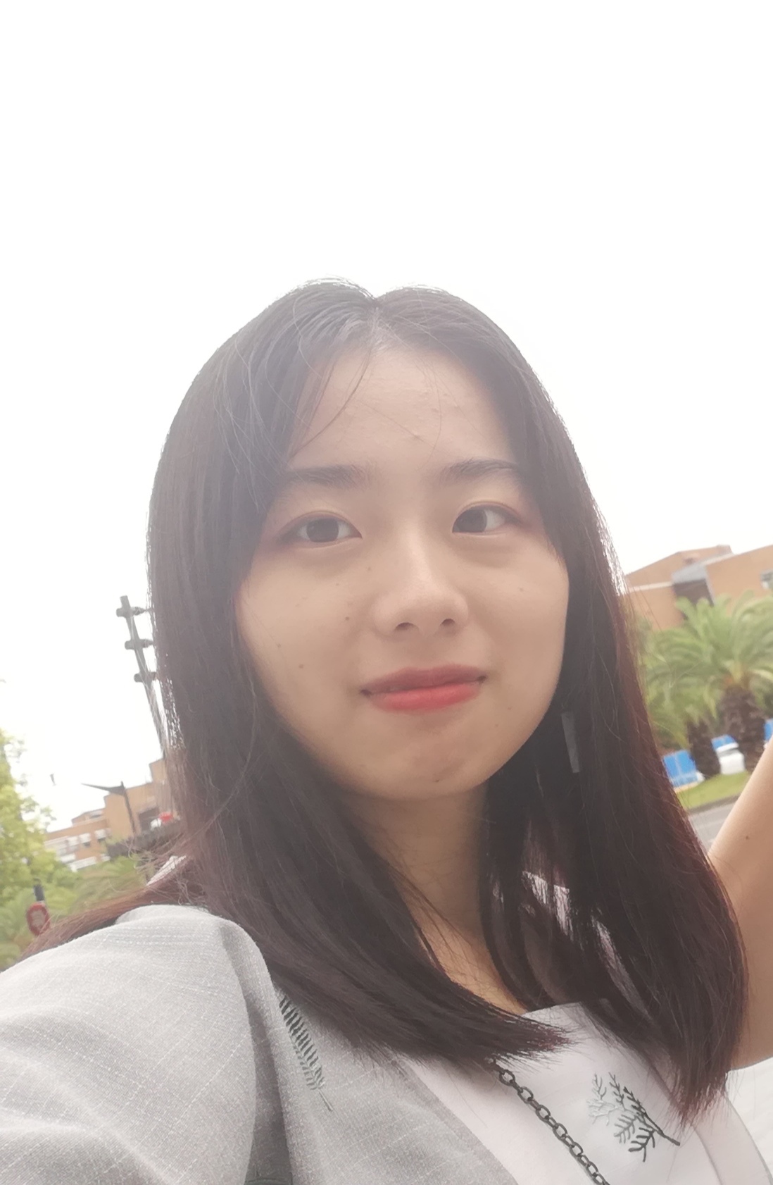 上海家教老师