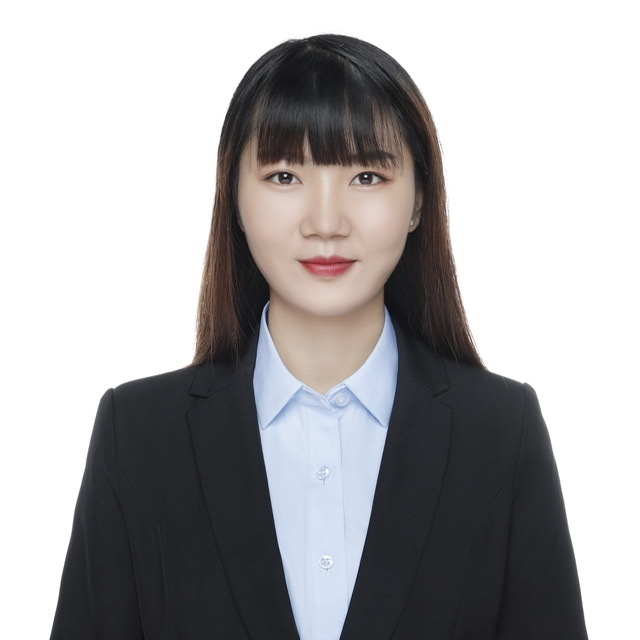 上海家教老师