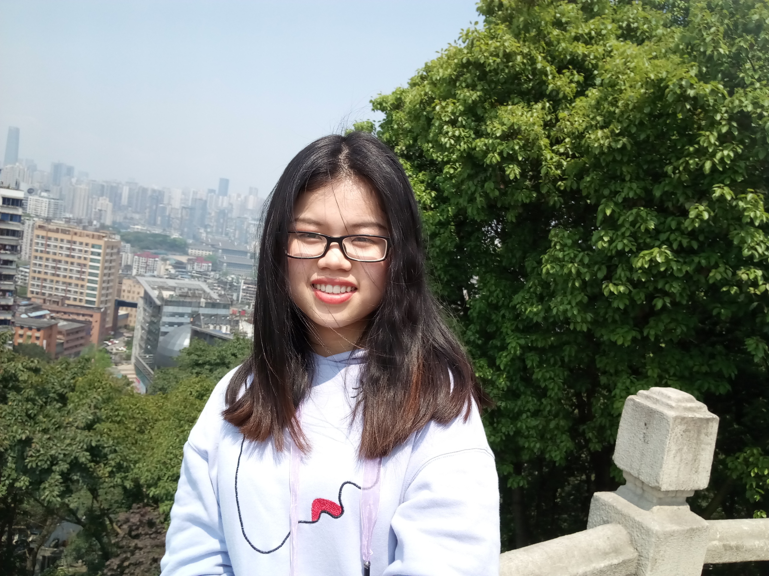 上海家教毛老师