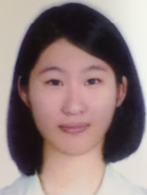 上海家教老师