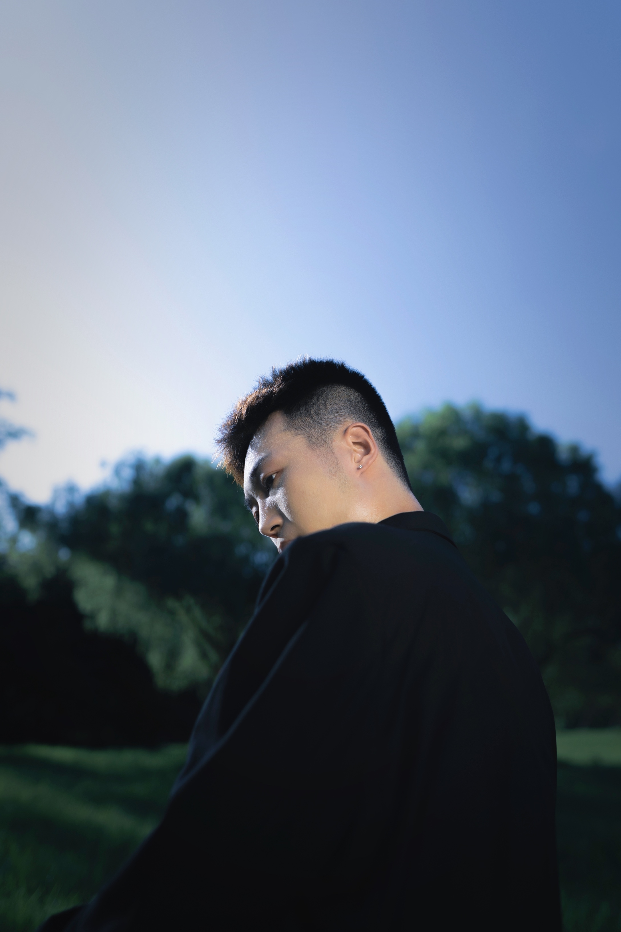 闵行家教老师