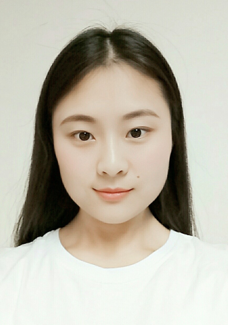 上海家教老师