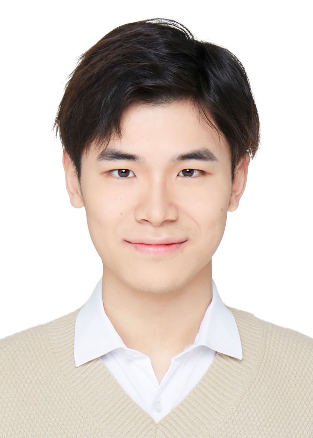上海家教老师
