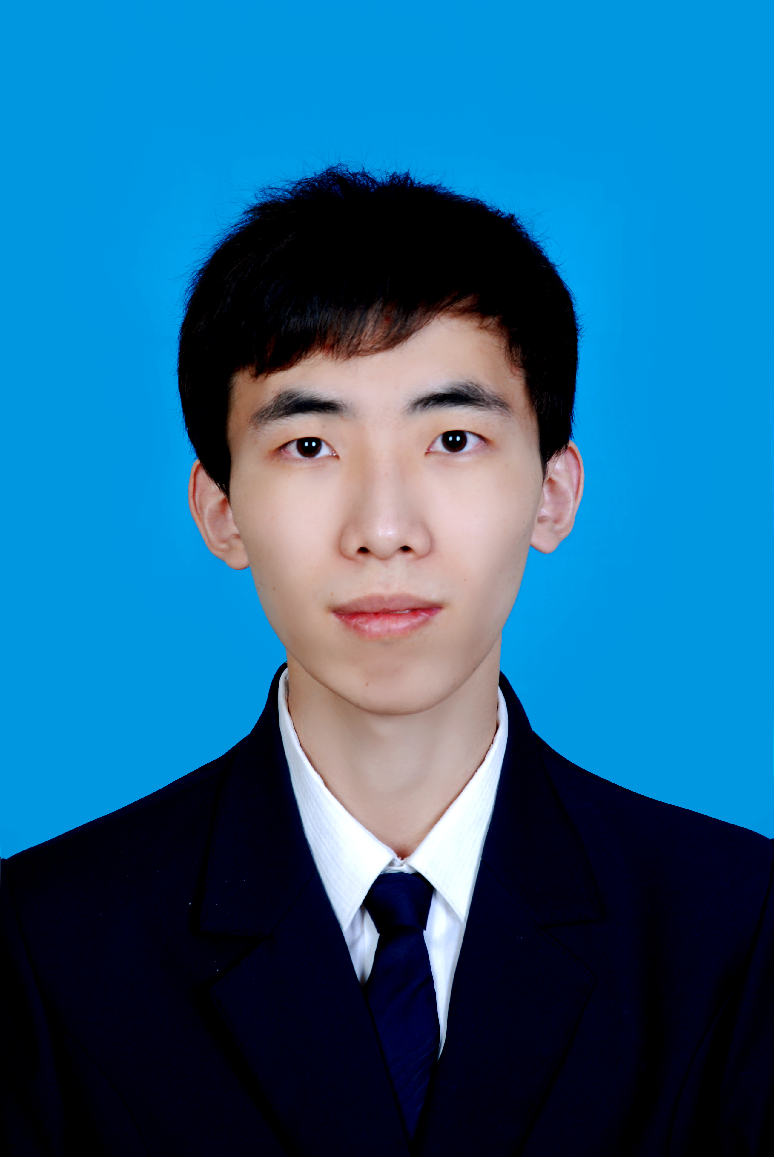 上海家教老师