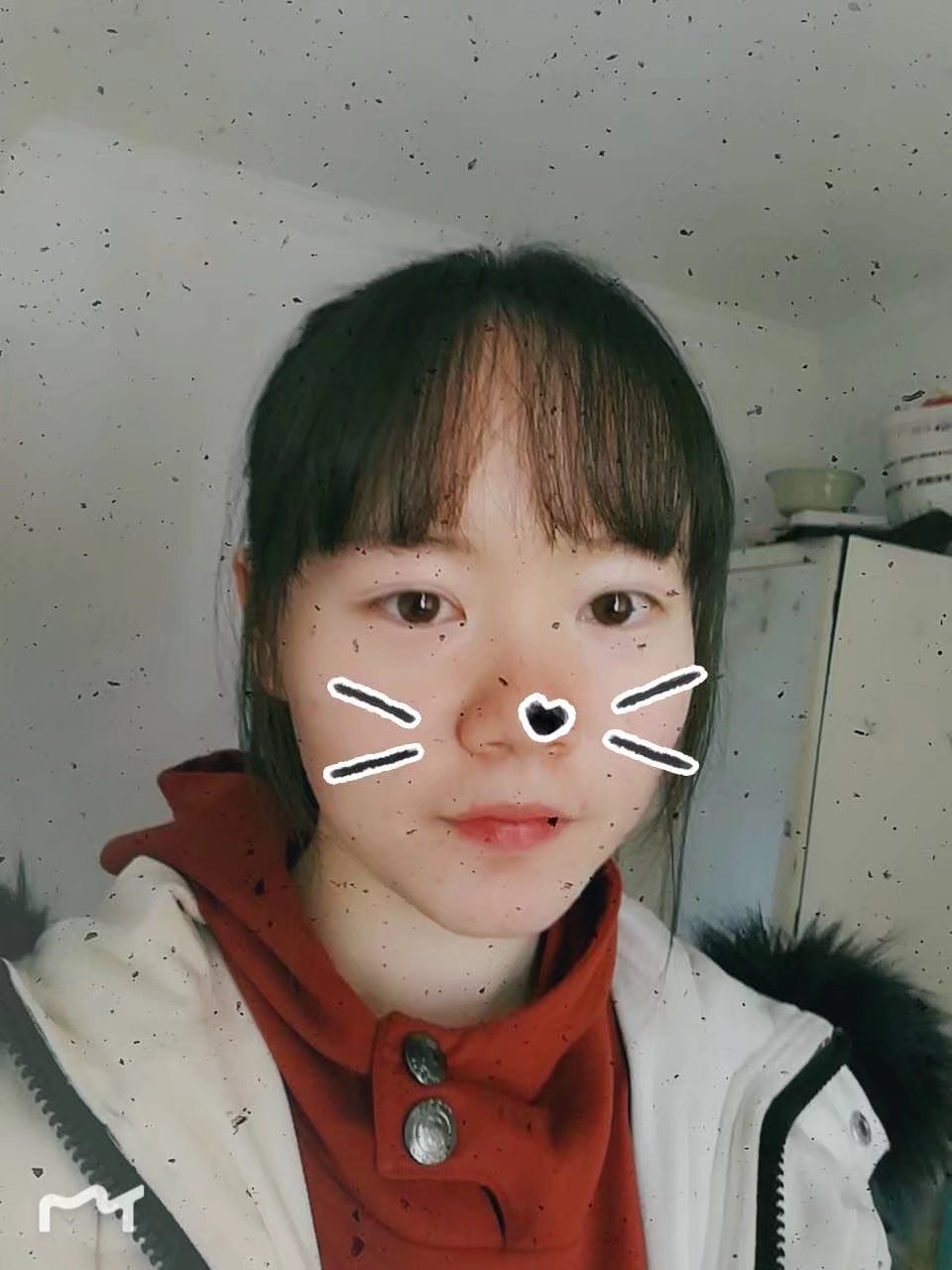 上海家教老师