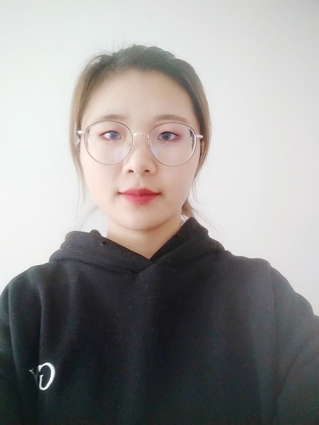 上海家教老师