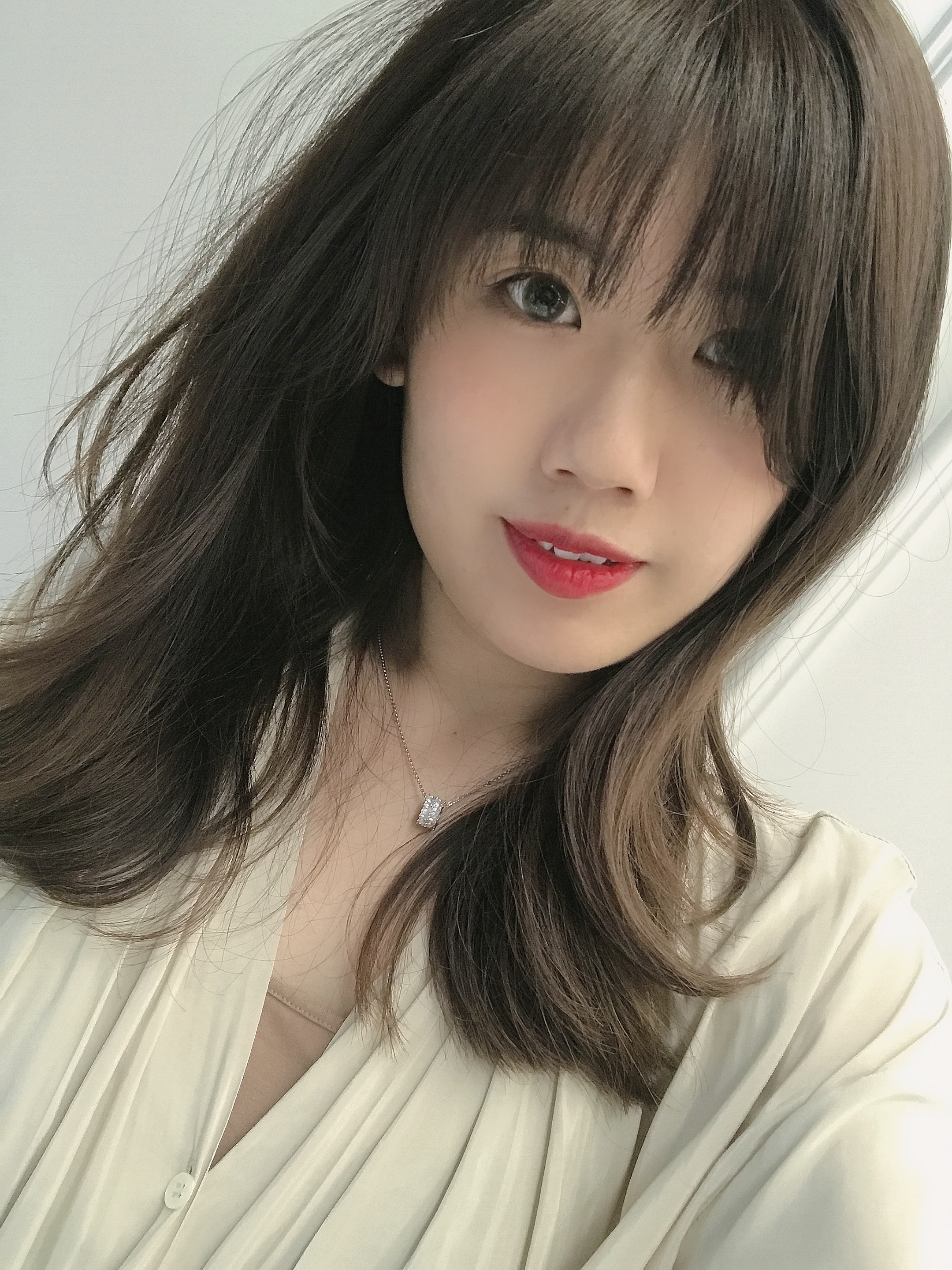 上海家教老师