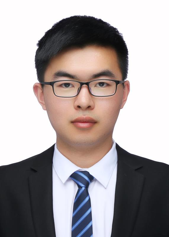 卢湾家教张老师
