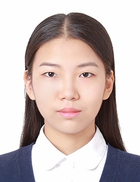 黄浦家教老师