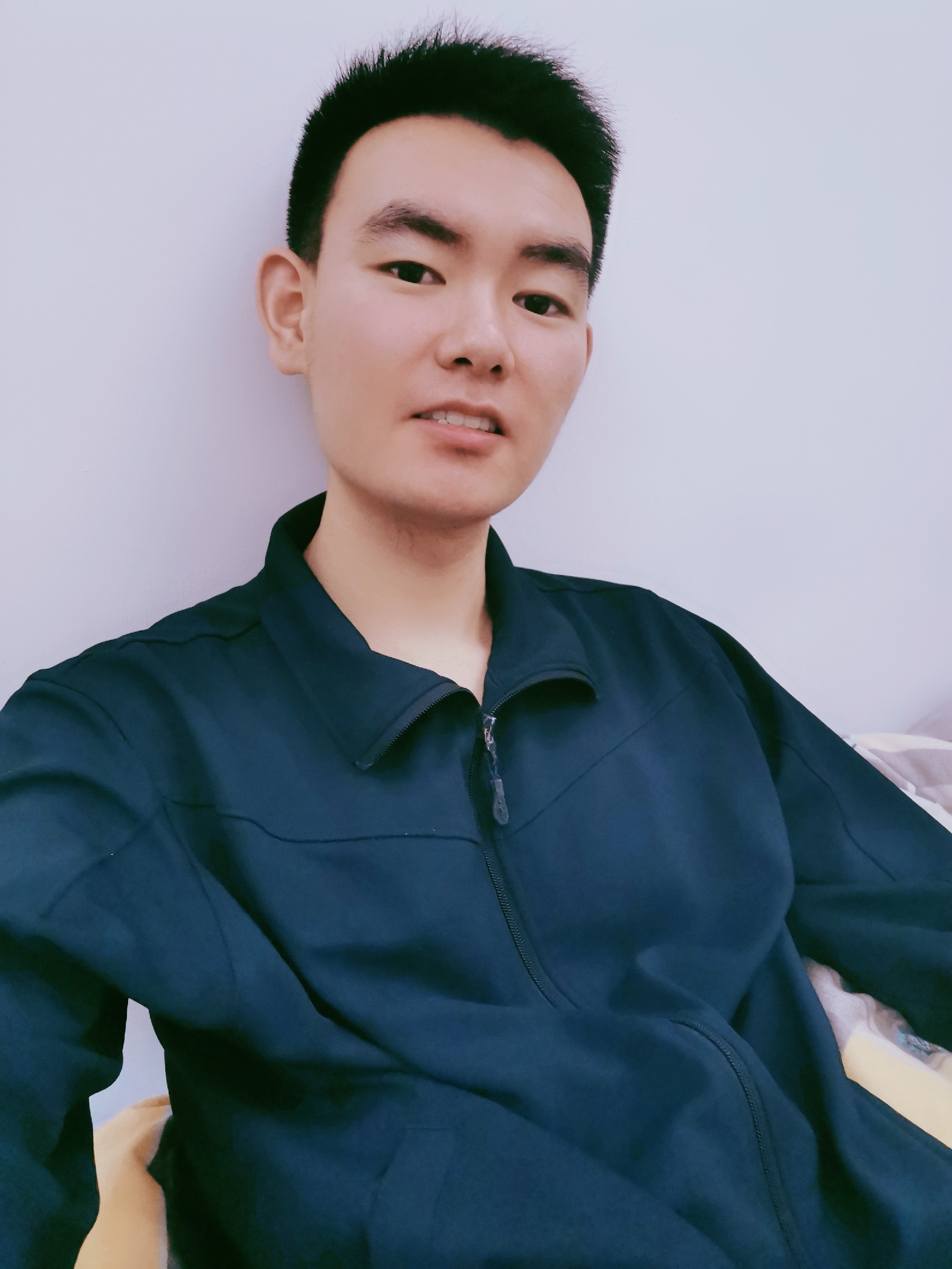 松江家教老师