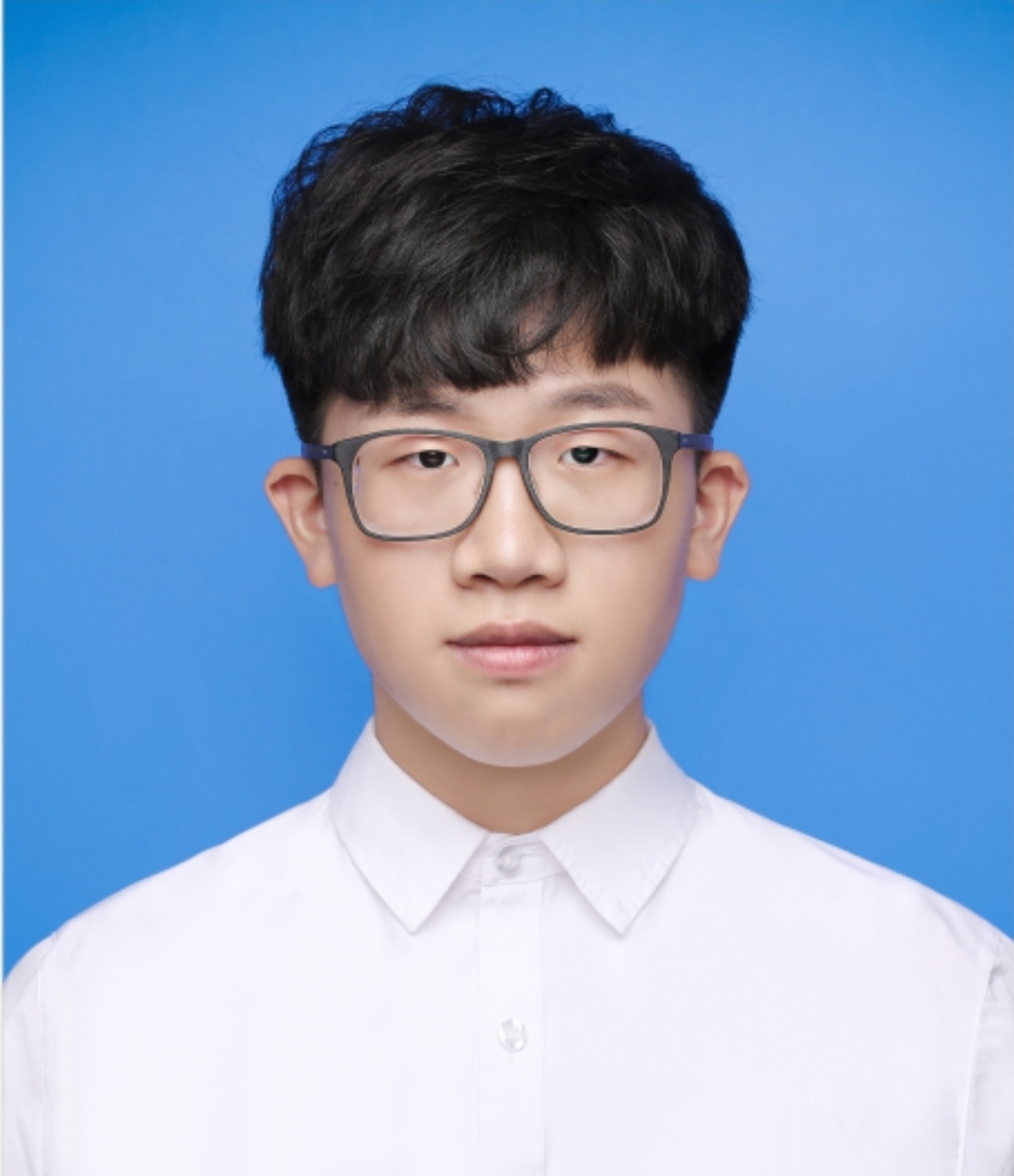 徐汇家教老师