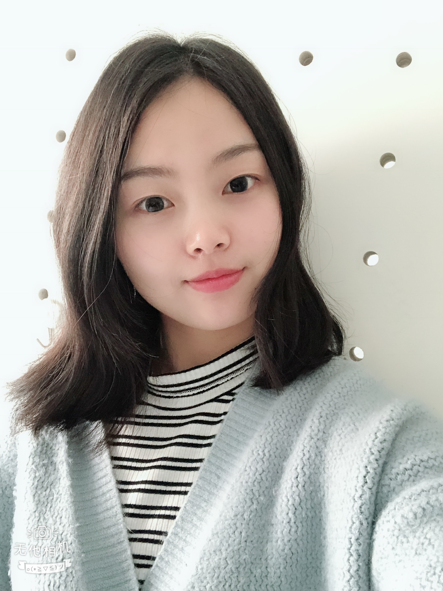 杨浦家教老师