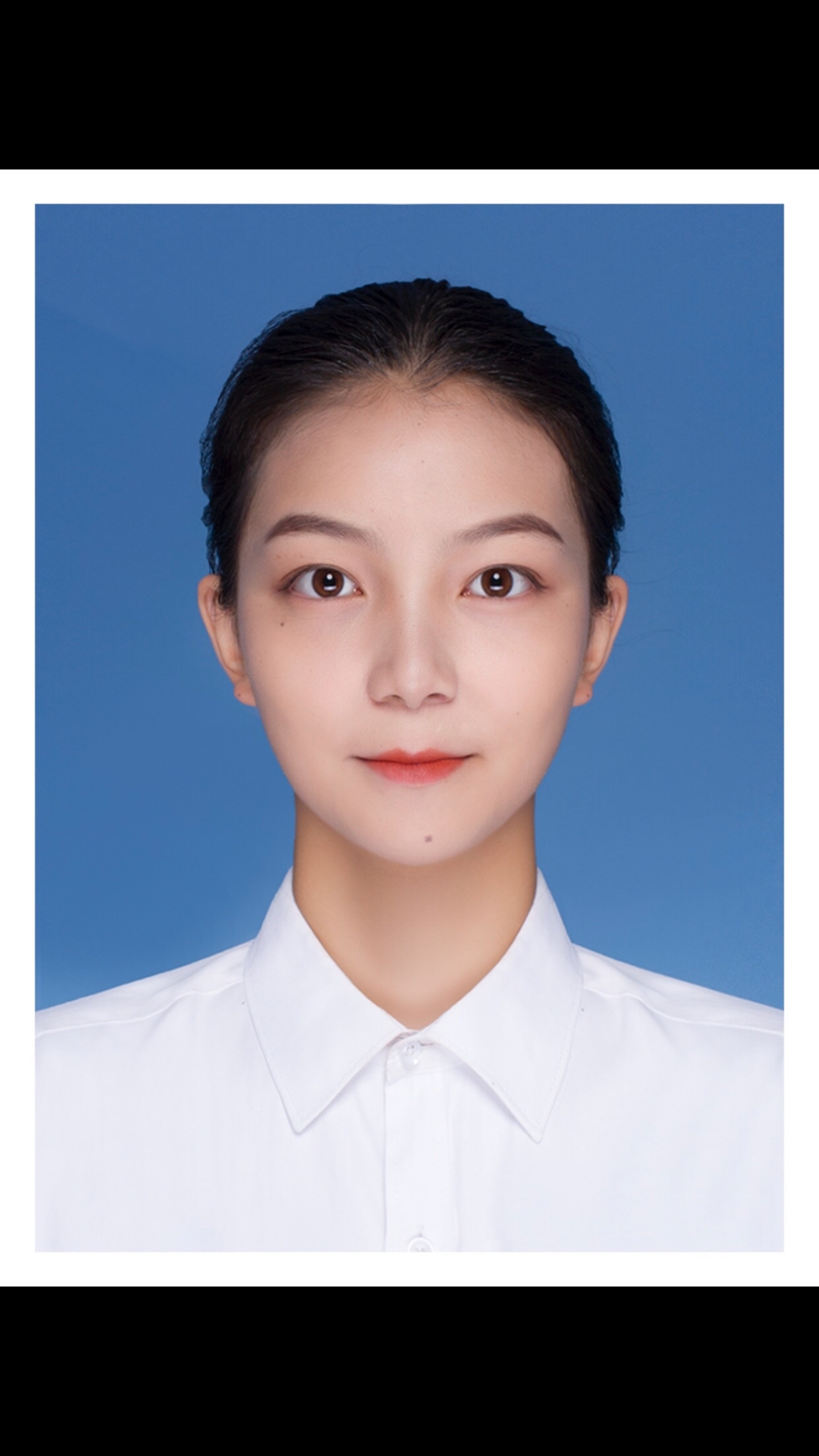 上海家教老师