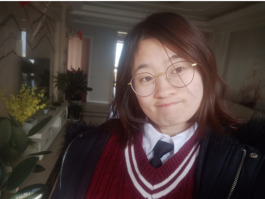 上海家教老师