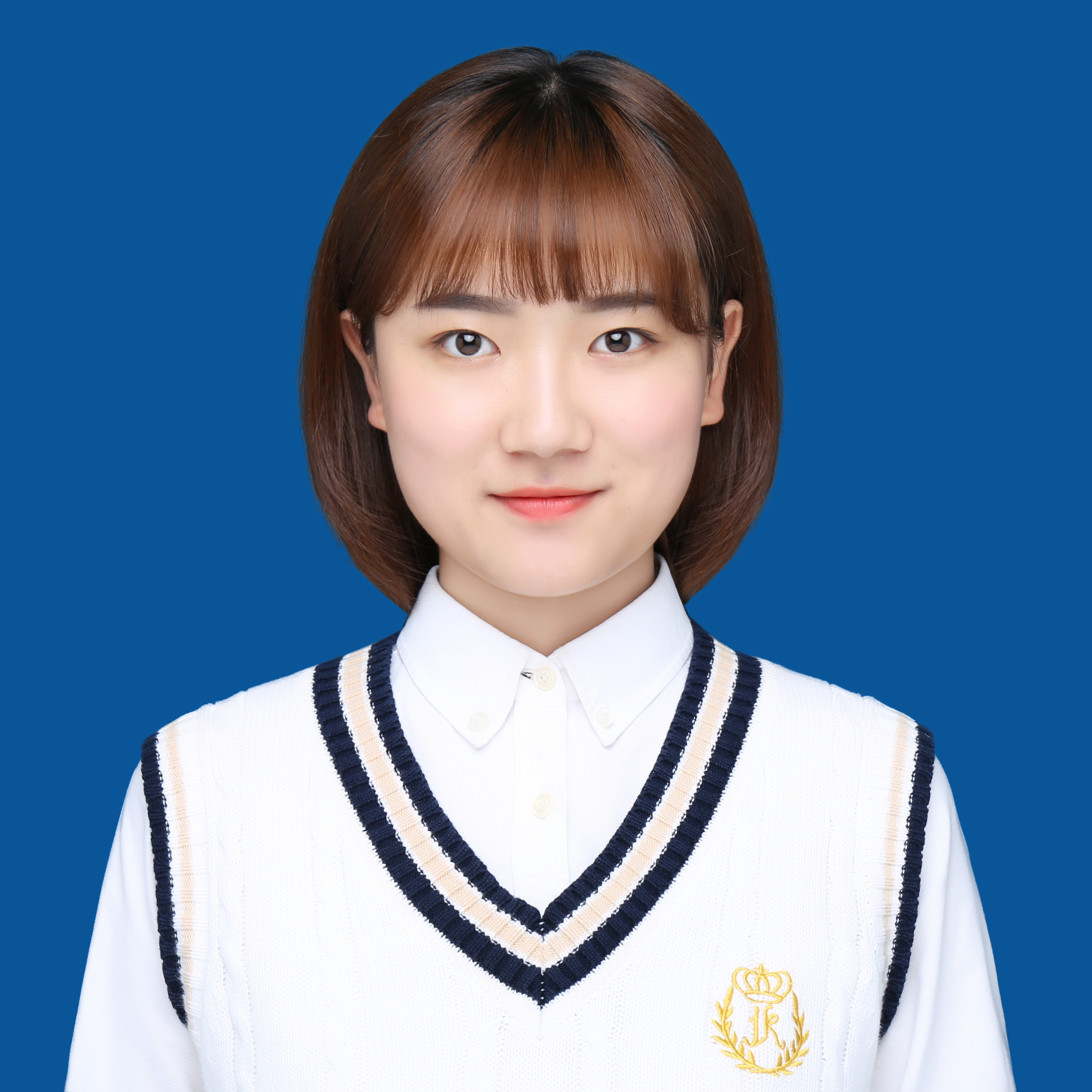 上海家教老师