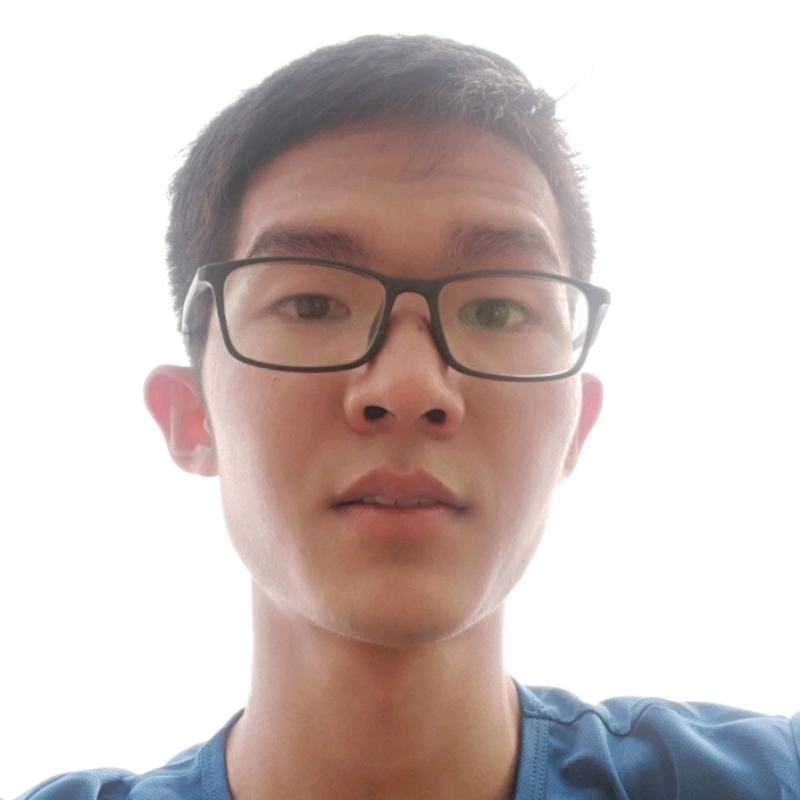 上海家教老师
