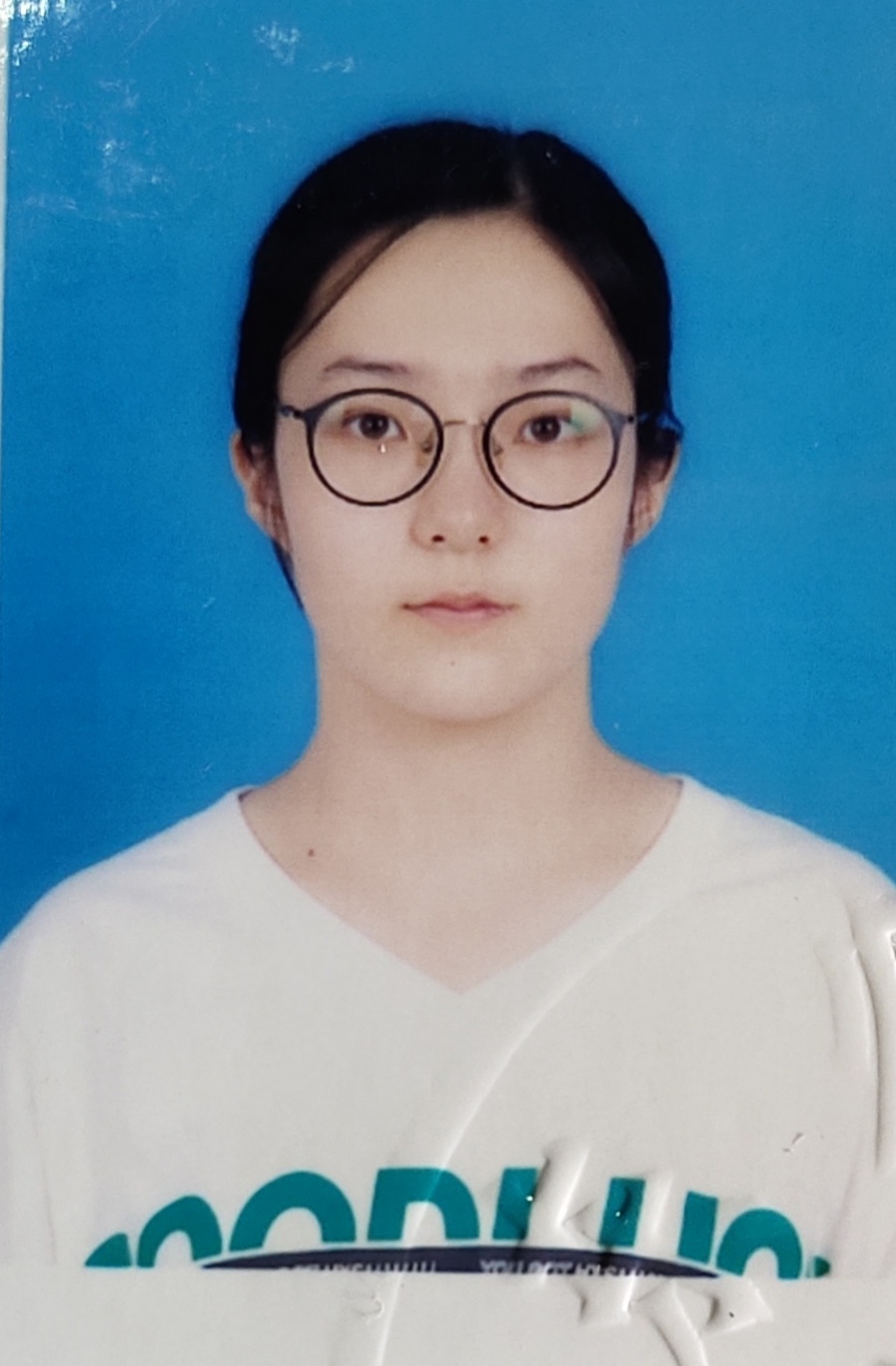 上海家教老师