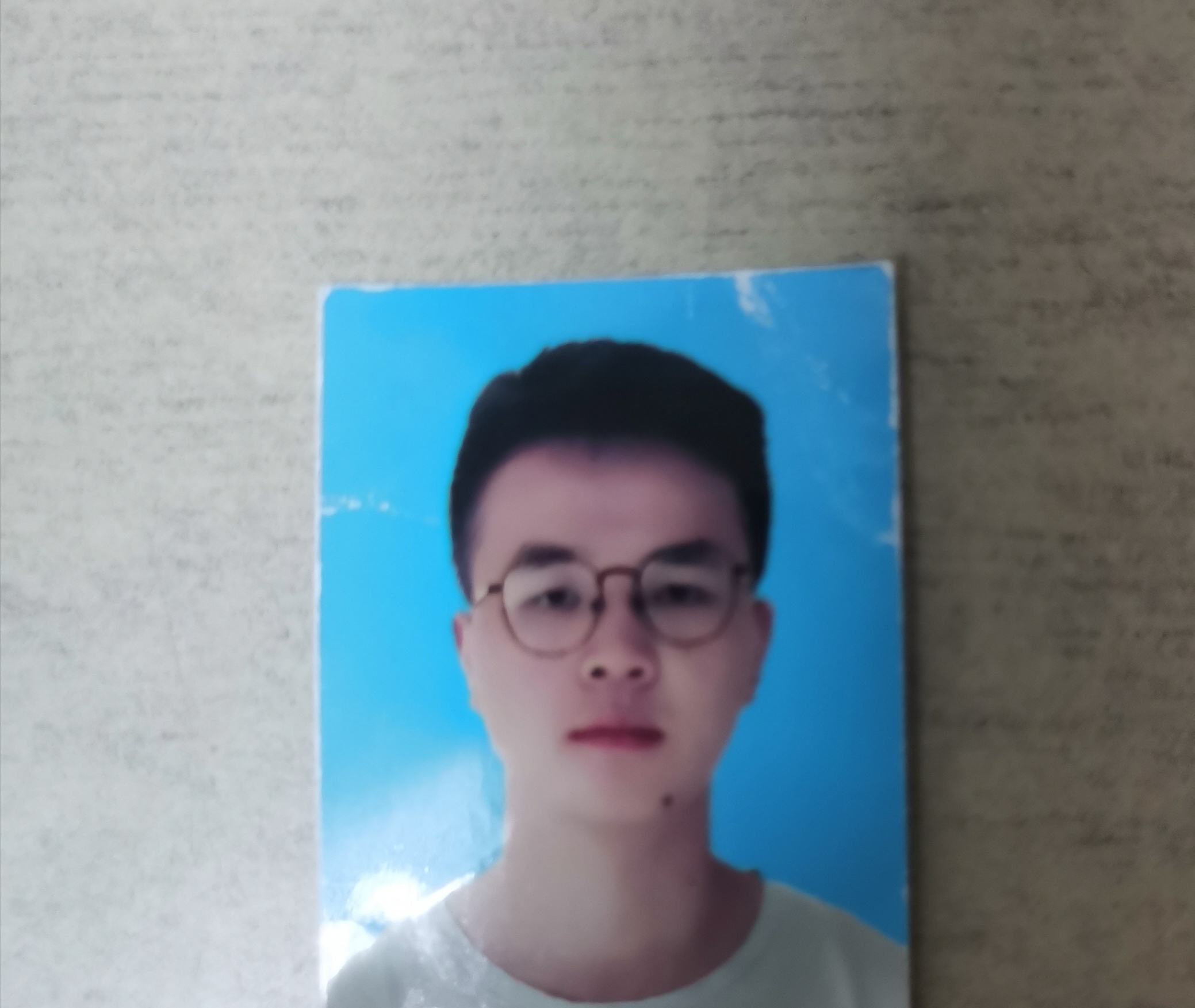 上海家教老师