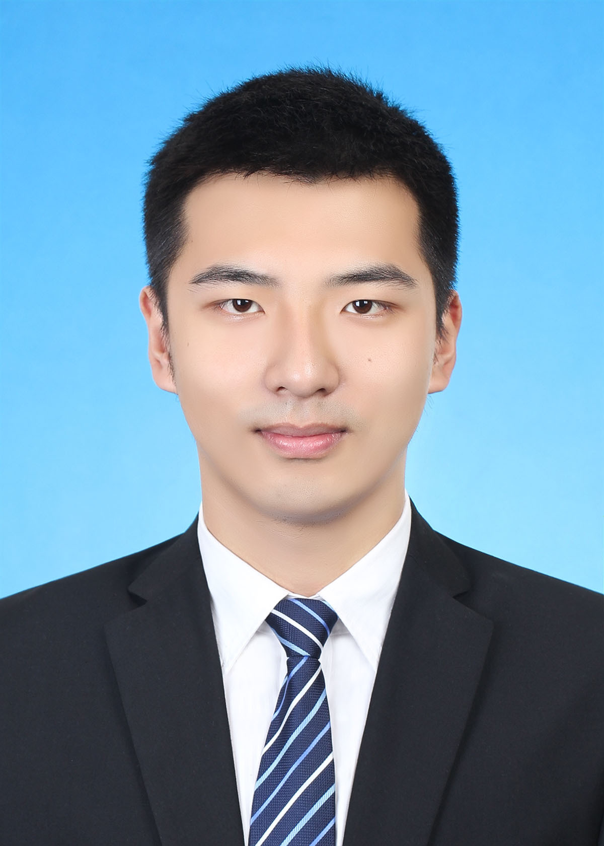 嘉定家教老师