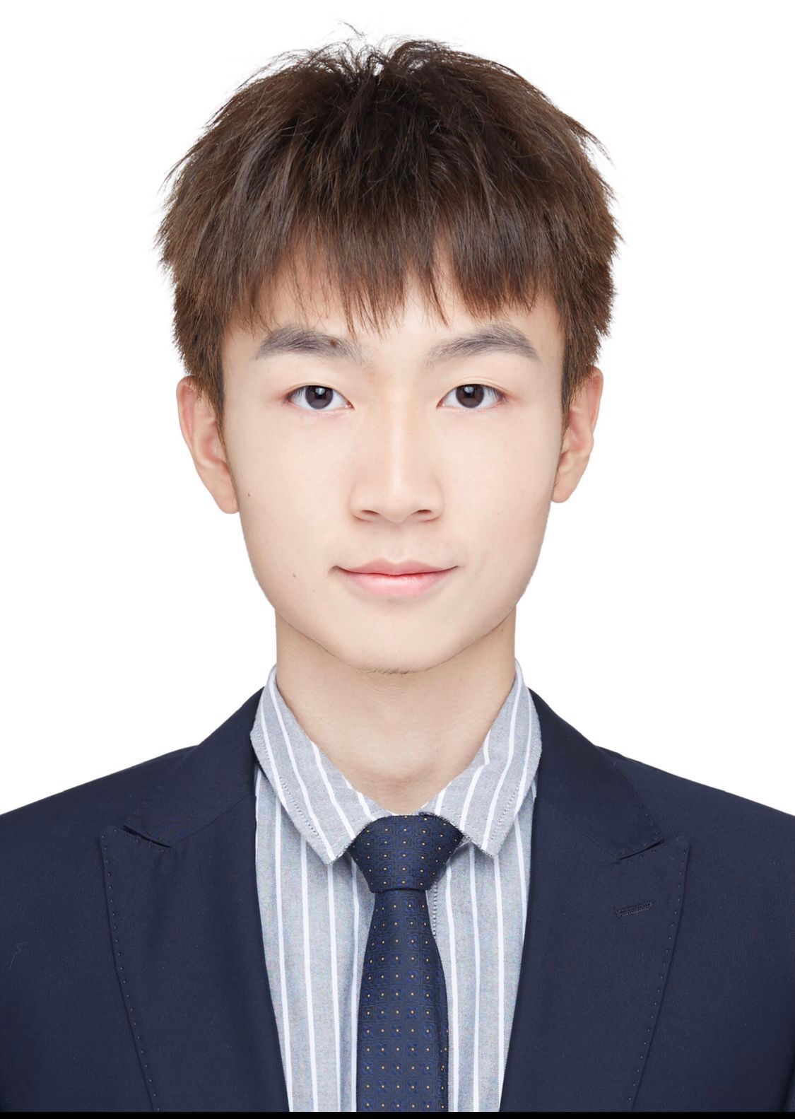 杨浦家教老师