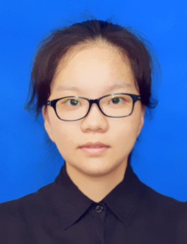 上海家教老师