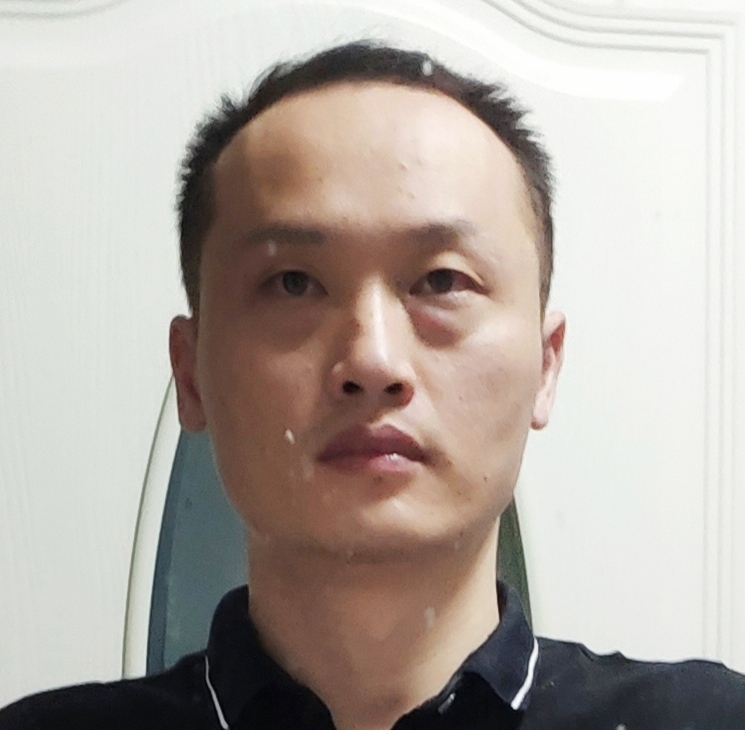 上海家教老师