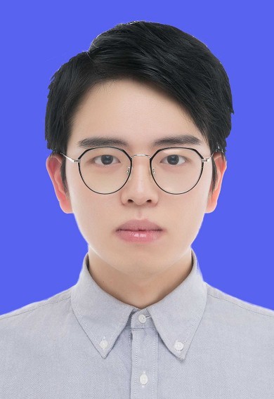 静安家教老师