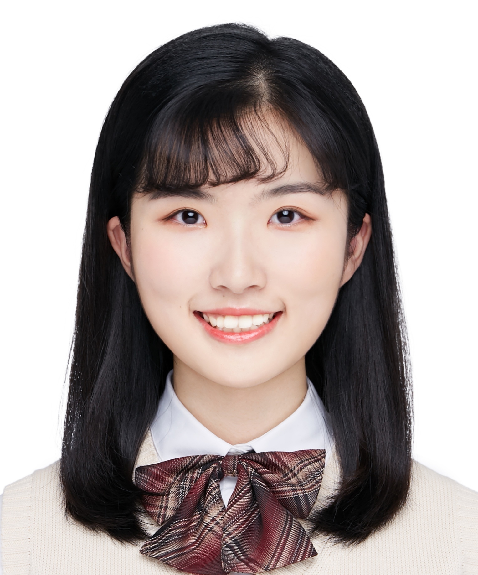 长宁家教老师