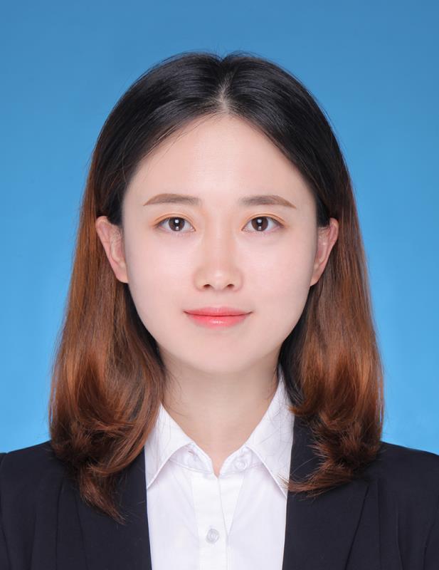 浦东家教老师