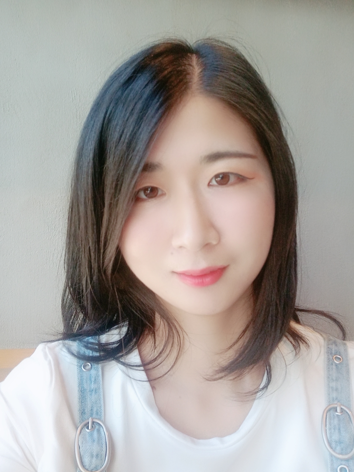 徐汇家教任老师