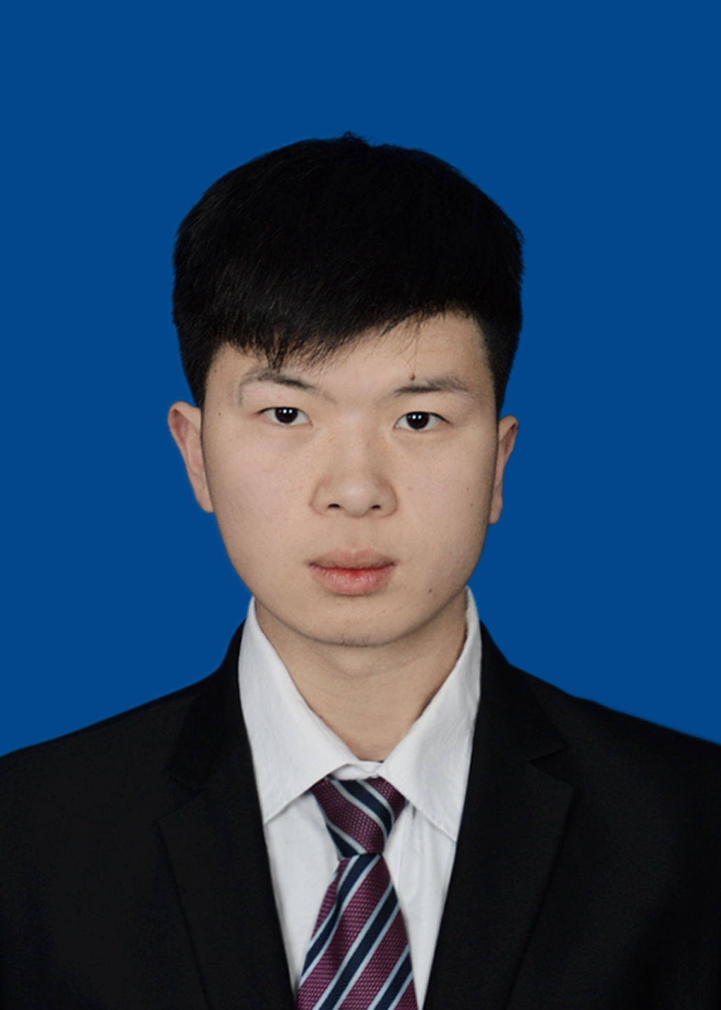 上海家教老师
