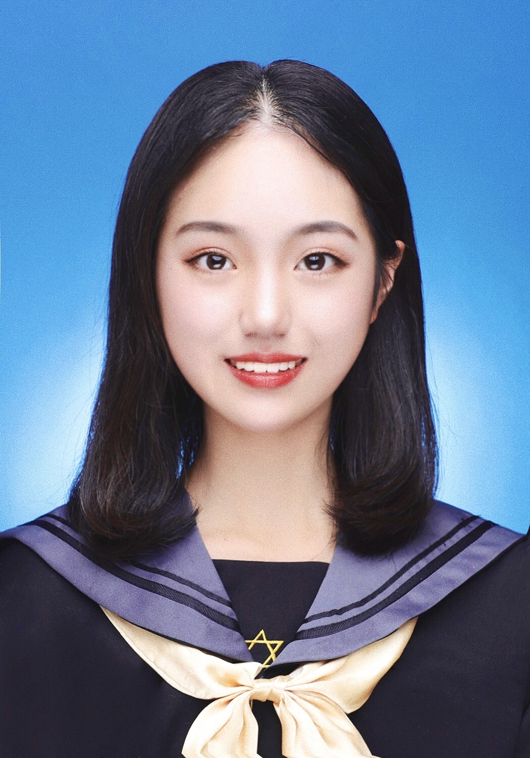 上海家教老师