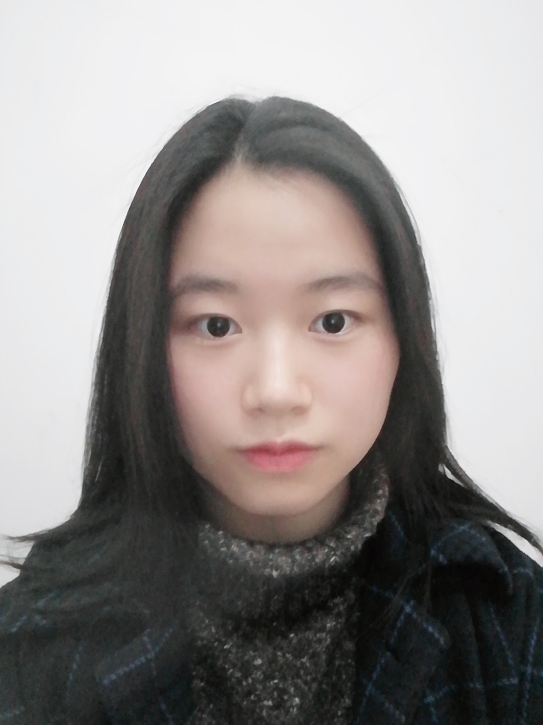 上海家教老师
