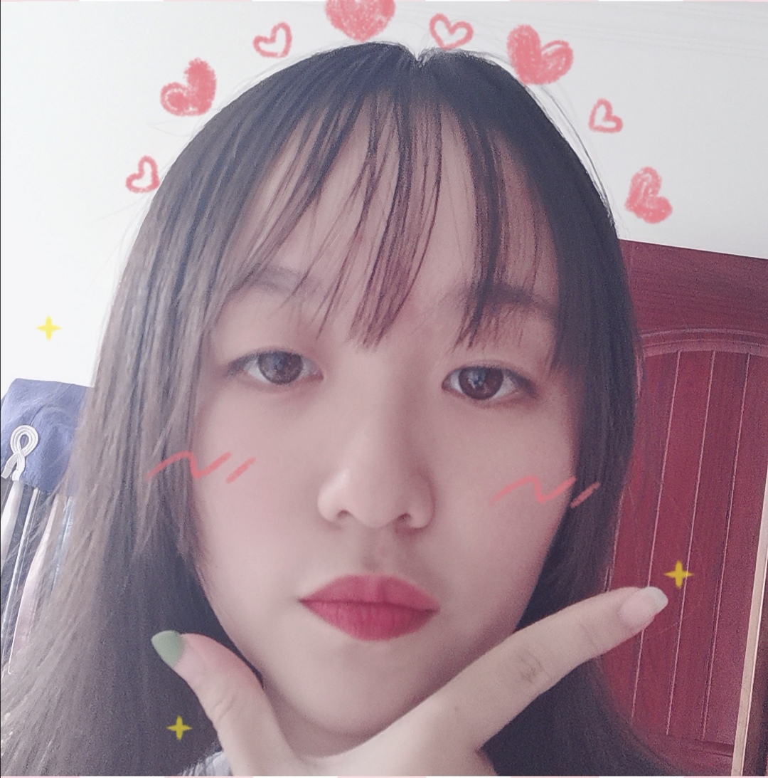 上海家教吴老师