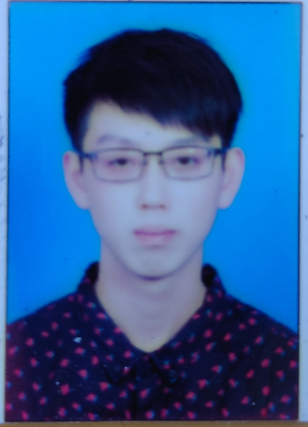 上海家教老师