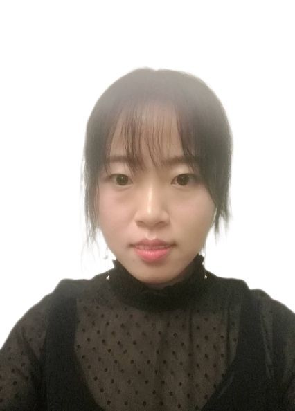 上海家教老师