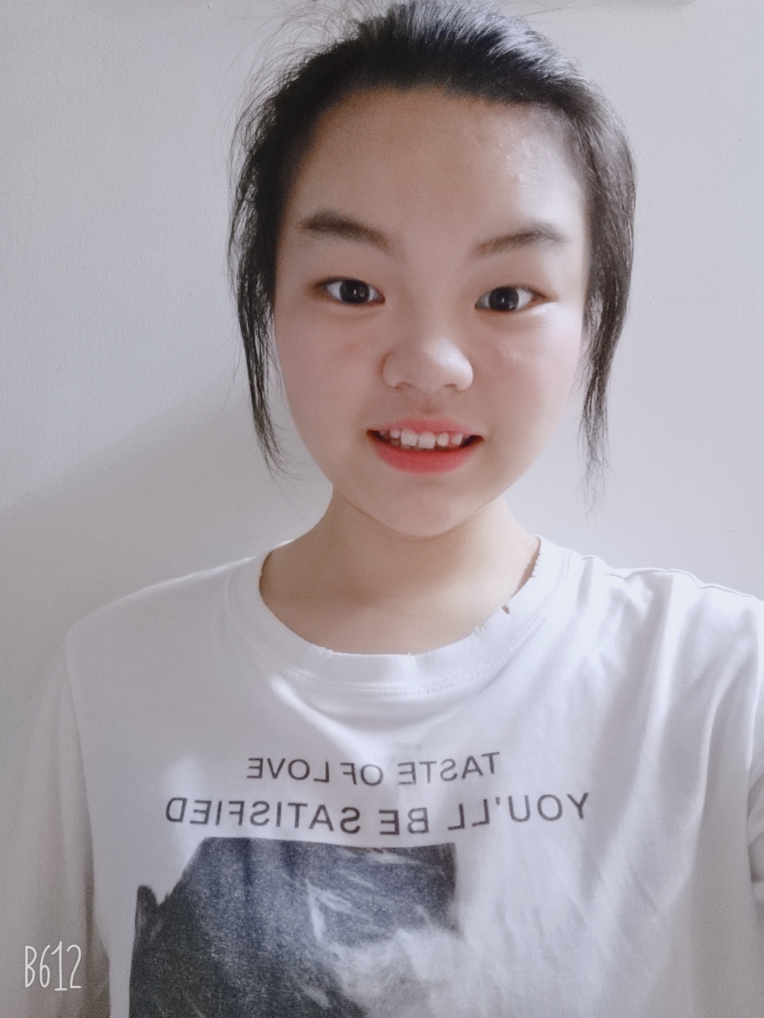 黄浦家教汪老师