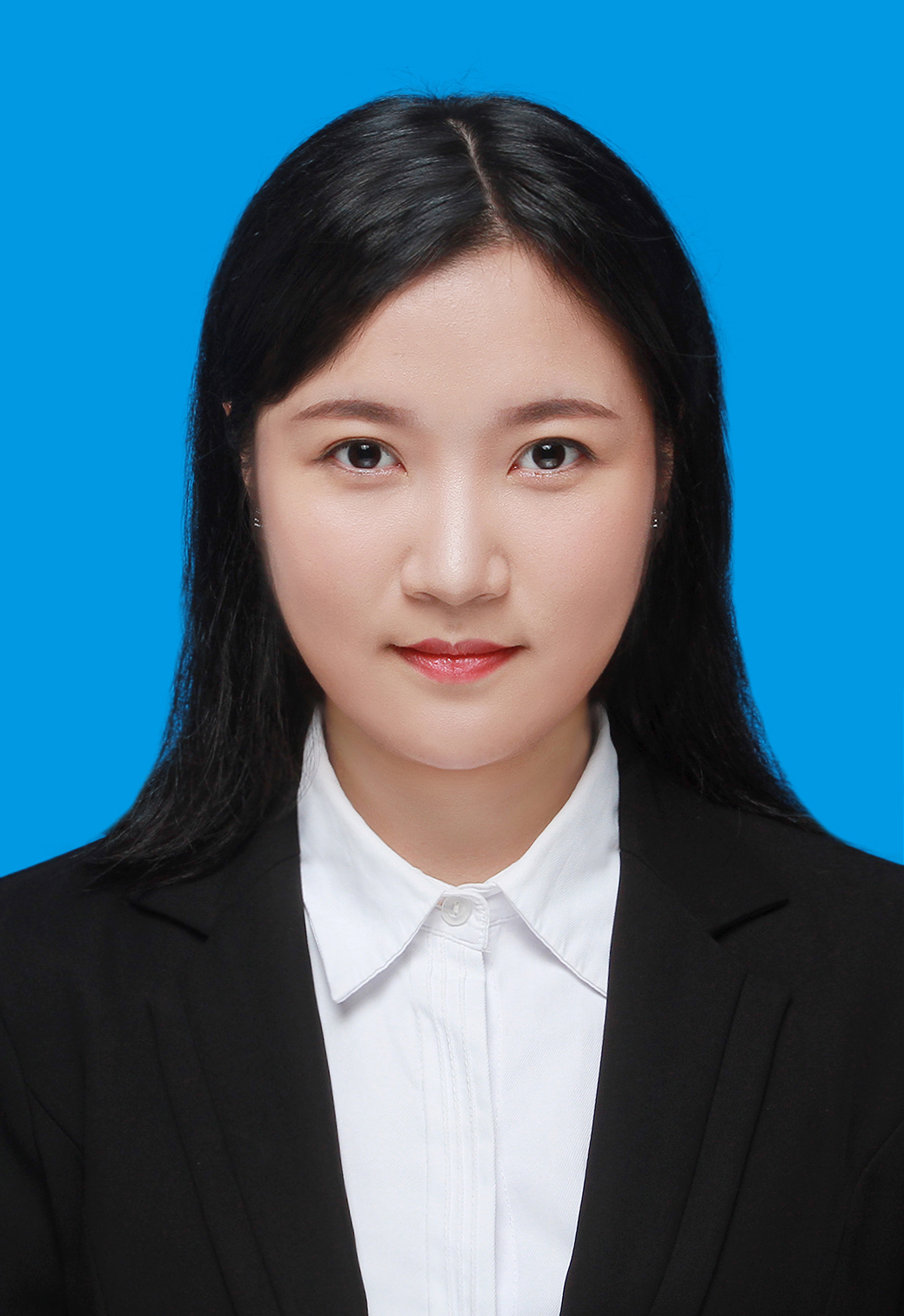 杨浦家教老师